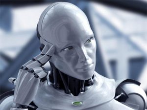 inteligencia artificial 300x225 - Debate por la inteligencia artificial: ¿Team Musk o Team Zuckerberg?