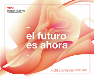 2015 05 21 post TEDW 01 fb 300x251 - La emprendedora detrás de TEDxBogotá Mujeres