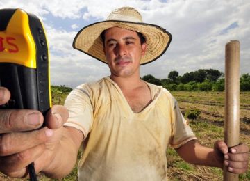 5a0b70e50e31b 360x260 - Premian a colombianos por ideas para mitigar el cambio climático