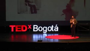 maxresdefault 2 300x169 - La emprendedora detrás de TEDxBogotá Mujeres