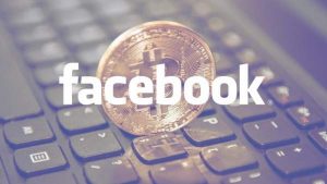699382 600 338 300x169 - Facebook lanza libra, su propia moneda para “reinventar el dinero”