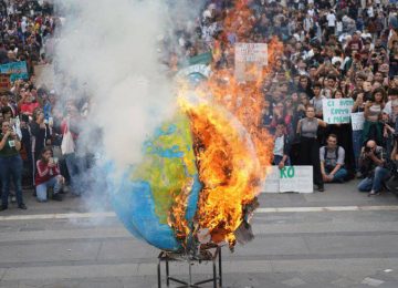 1569562686 711119 1569667228 sumario fotograma 1 360x260 - Las Greta Thunberg latinas que luchan contra el cambio climático