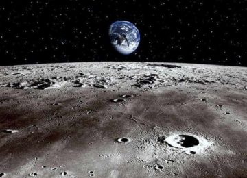 Diseño sin título 53 360x260 - Colombianos ganan concurso de la NASA para llevar a la primera mujer a la Luna