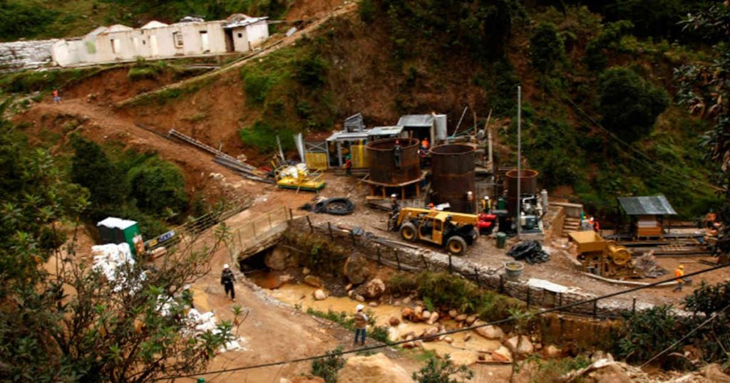 WhatsApp Image 2020 07 31 at 21.42.37 1 1024x538 - En riesgo, el agua de más de 2 millones de santandereanos por el proyecto de megamineria en el páramo de Santurbán.