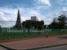 images 1 - 12.742 estudiantes con matrícula gratis en la Universidad de Cundinamarca