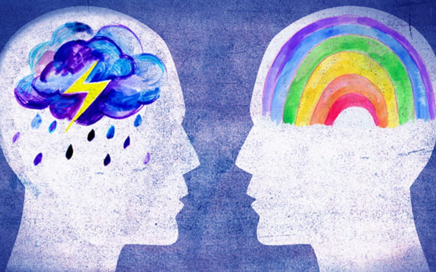 empatia cabezas - ¿Qué es la empatía y cómo desarrollarla?