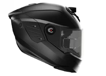 4D2REZRC7FBZTBUAT4A4EDLC4A 360x260 - Emprendedores desarrollan un casco inteligente para motociclistas