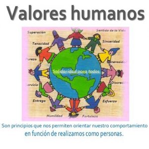 que es valores humanos 300x300 - Adiós a Hans Küng y Desmond Tutu, líderes de la ética global