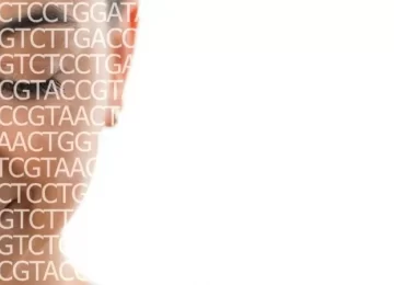 113019095 foto1.jpg 360x260 - Genoma humano: 5 avances que están transformando la medicina