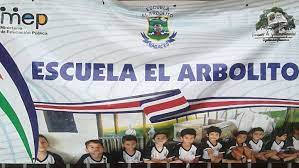 descarga 2022 05 02T165238.068 - Niños Indígenas aprenden matemáticas en huerta escolar del Cauca, Colombia.