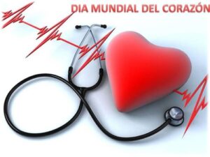 ccorazon 300x225 - Las enfermedades cardíacas siguen aumentando en Colombia